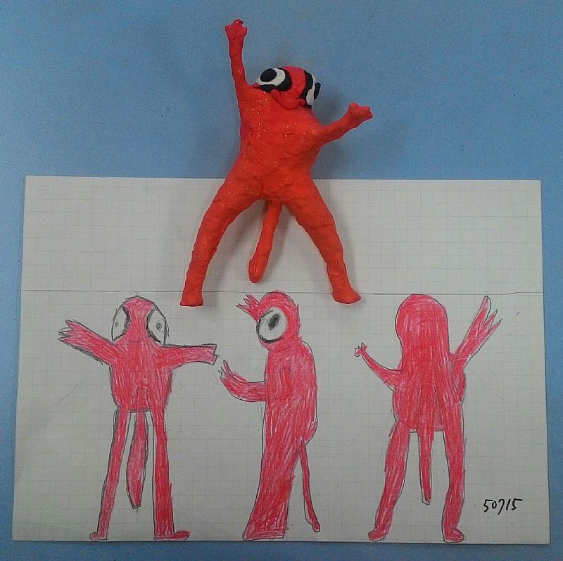 photo