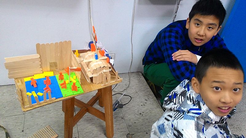 photo