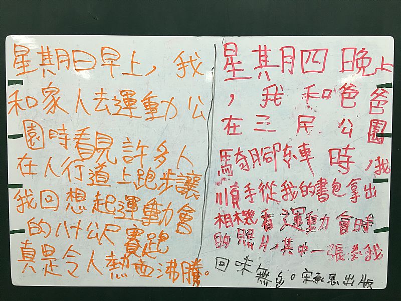 photo