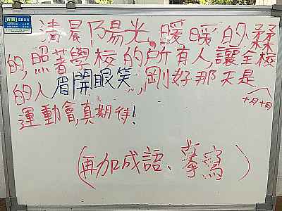 photo