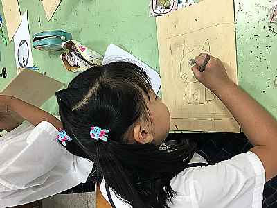 photo