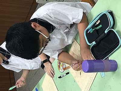 photo