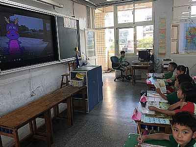 photo