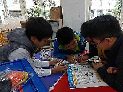 photo