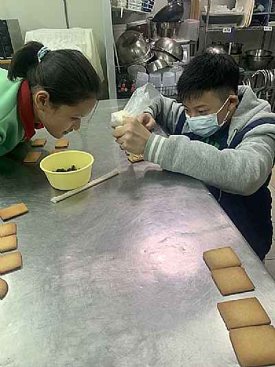 photo