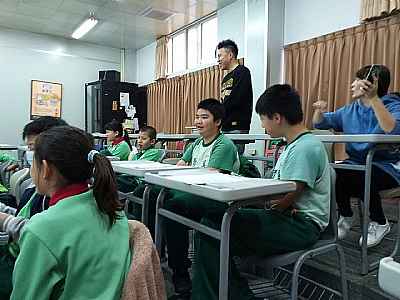 photo
