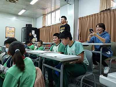 photo