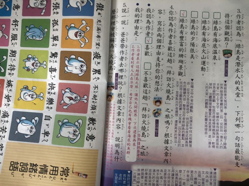 photo