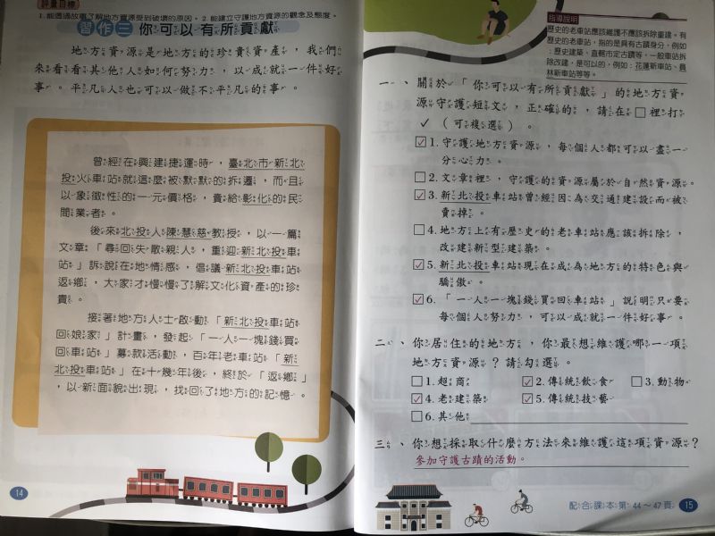 photo