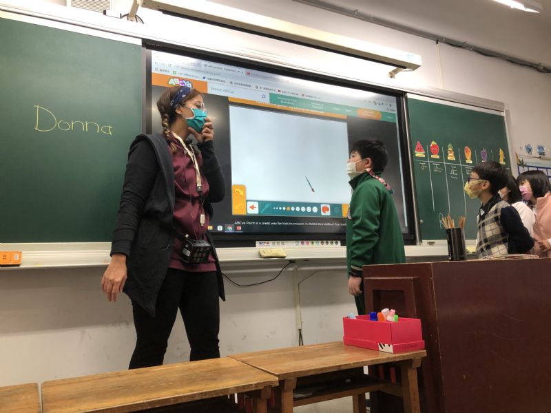 photo