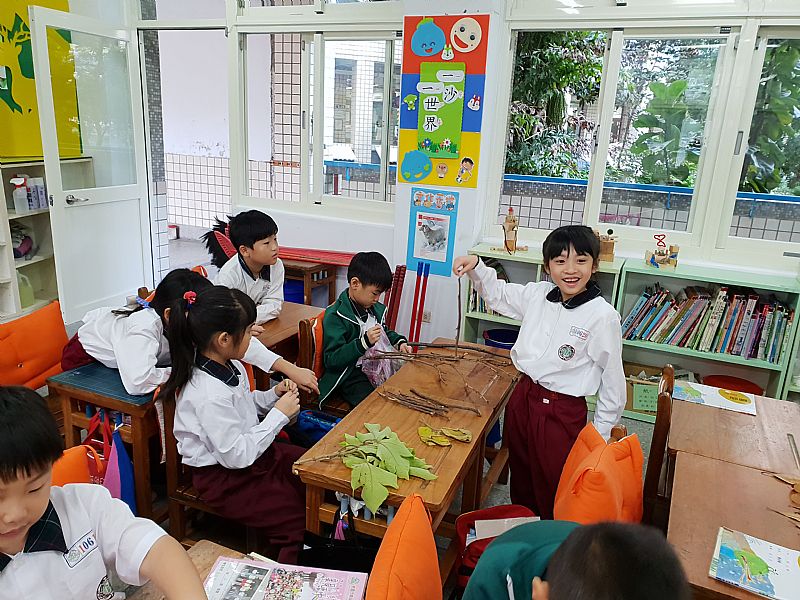 photo