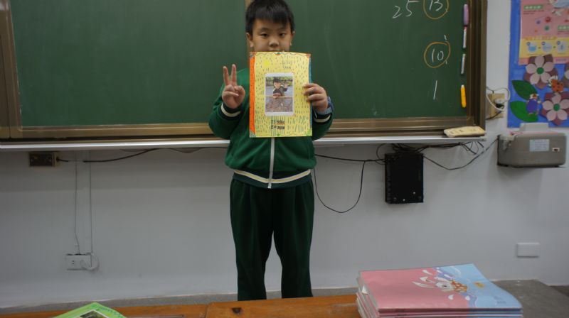 photo