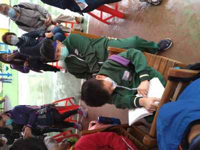 photo
