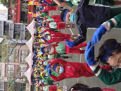 photo