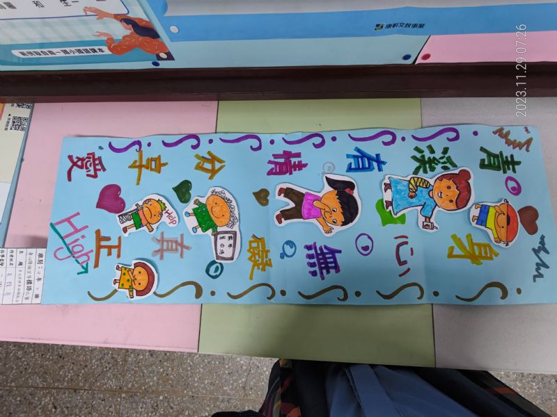 photo