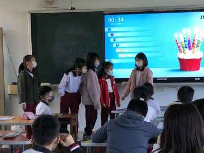 photo