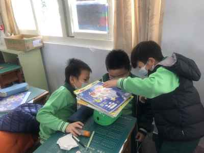 photo