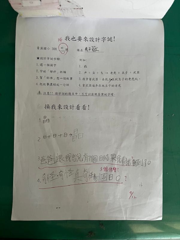 photo