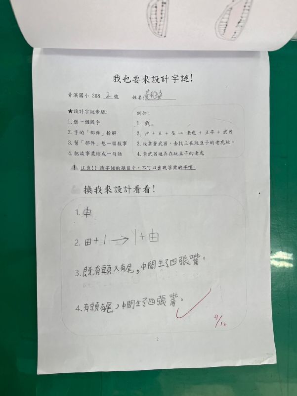 photo