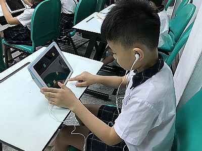 photo