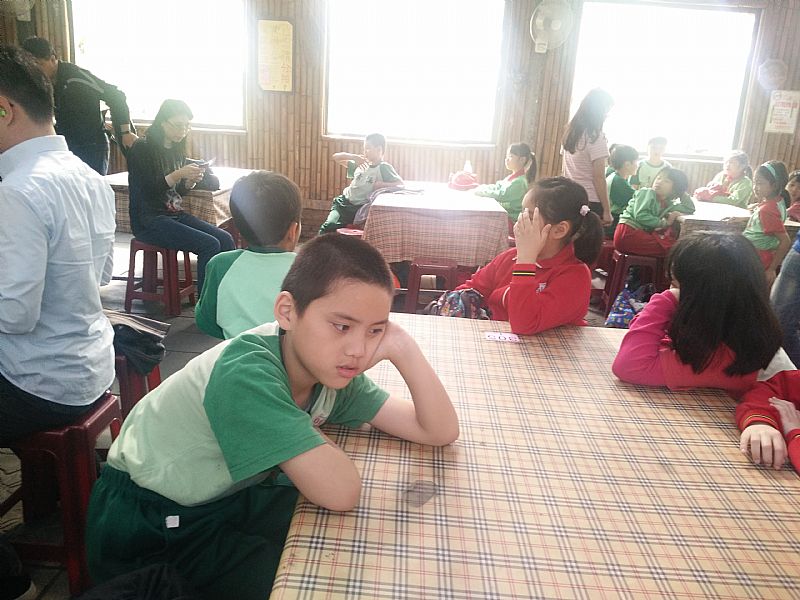 photo