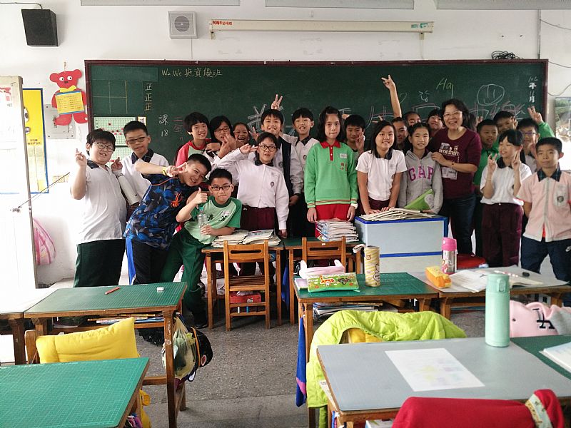 photo