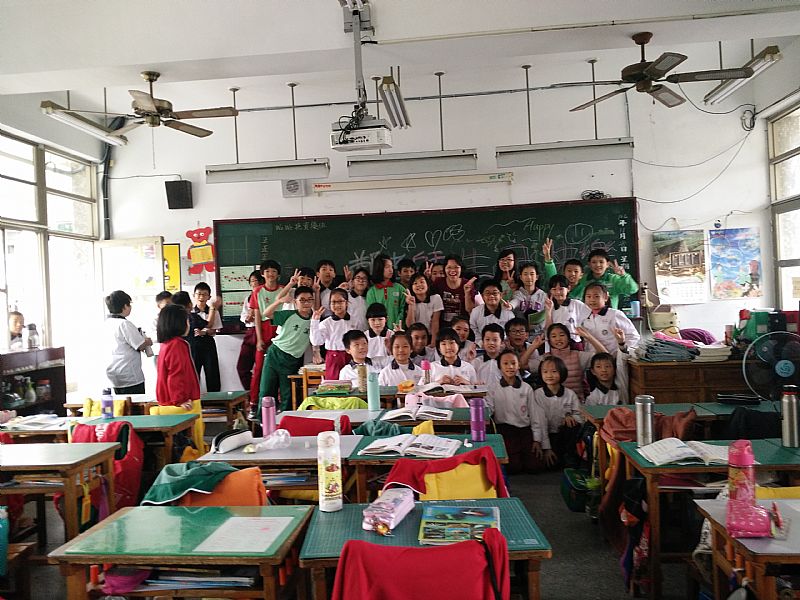 photo