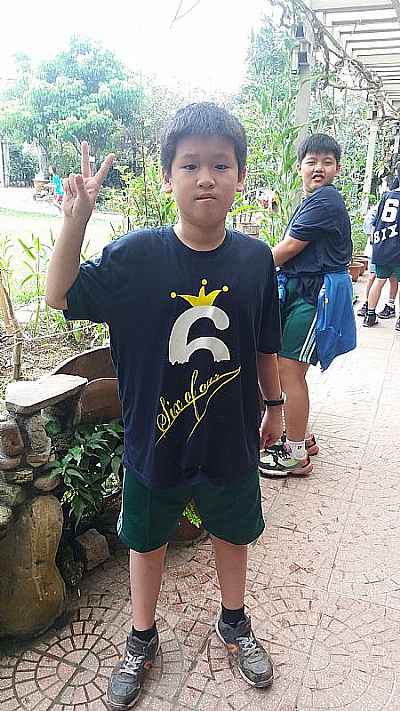 photo