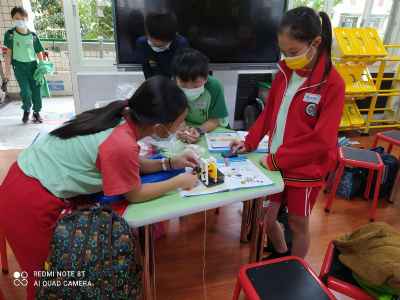 photo