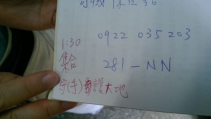 photo