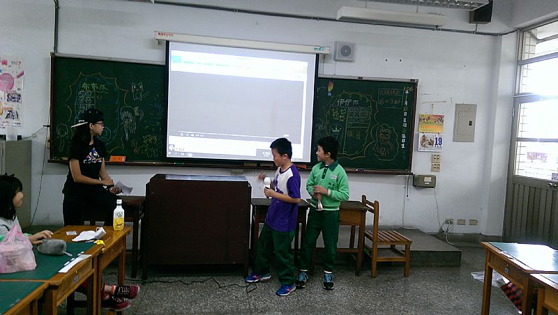photo