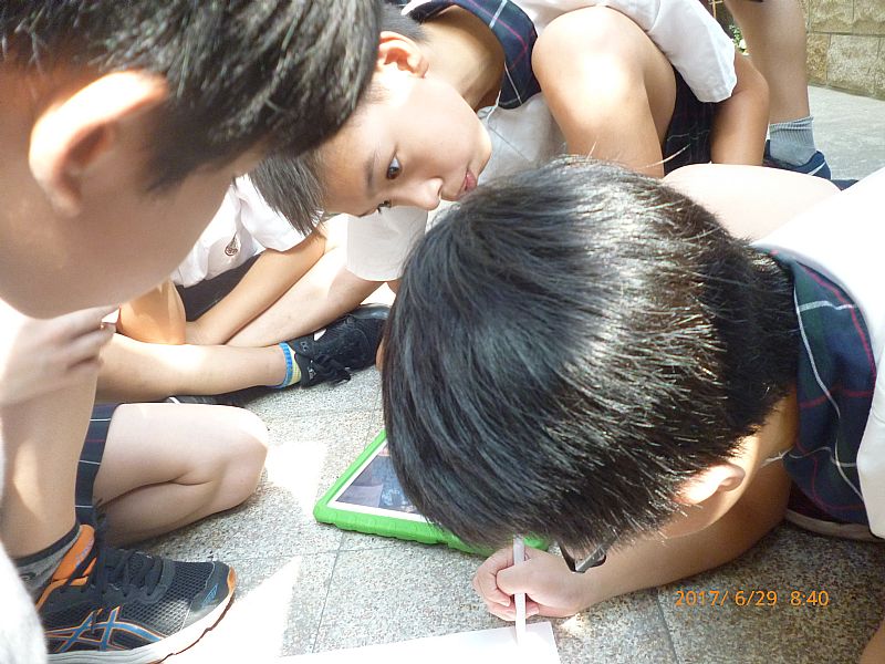 photo