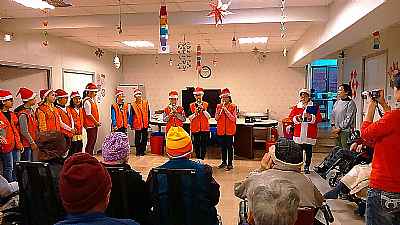 photo