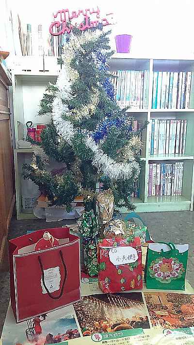 photo