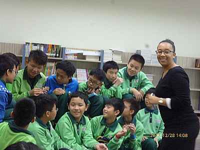 photo
