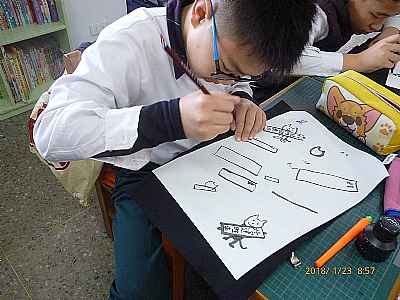 photo