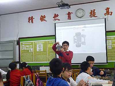 photo