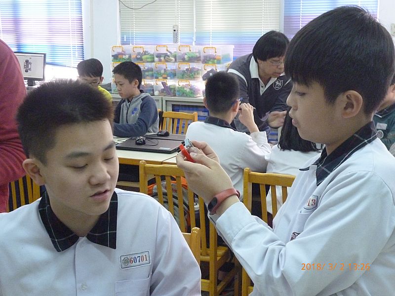 photo