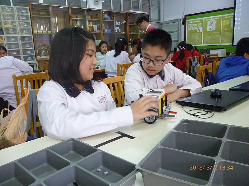 photo