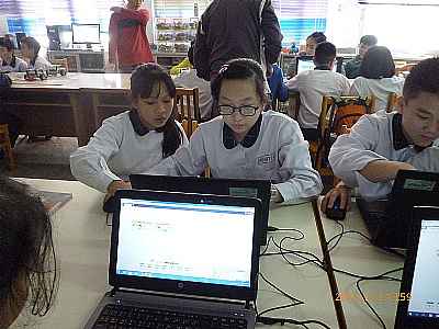 photo