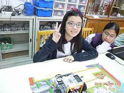 photo