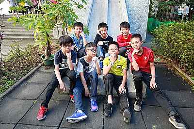 photo
