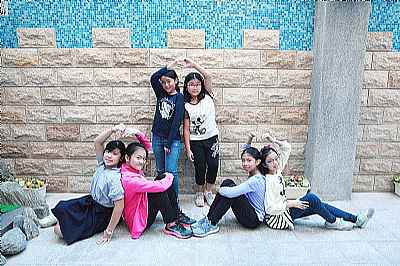 photo
