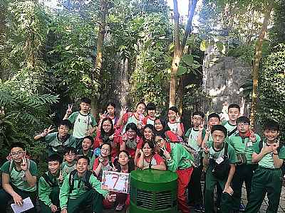 photo