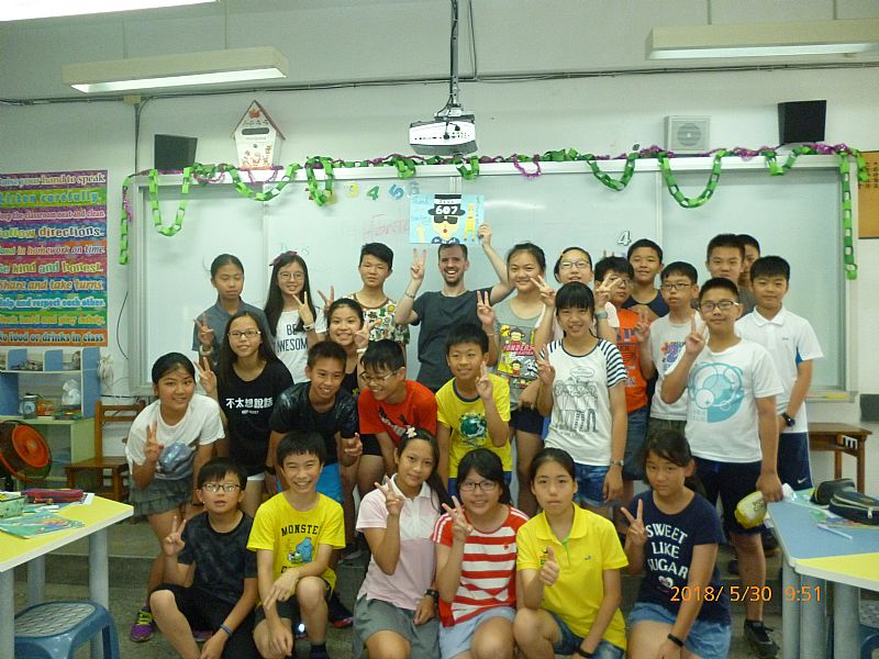 photo