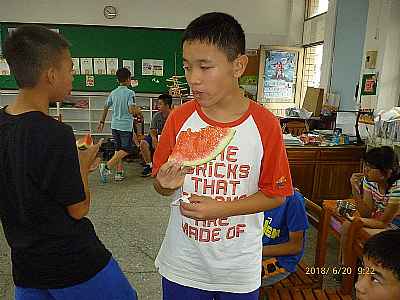 photo