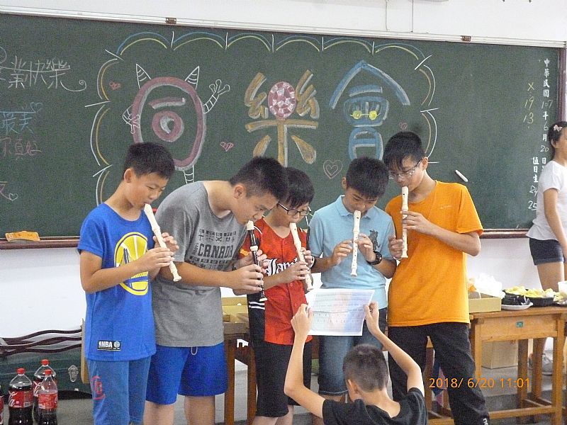 photo