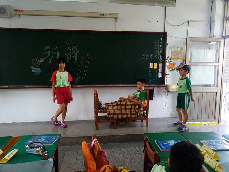 photo