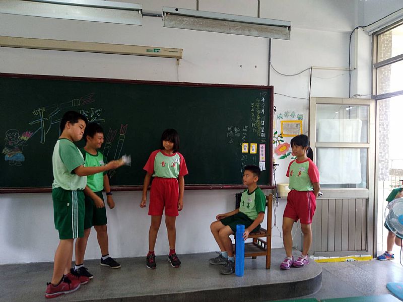 photo