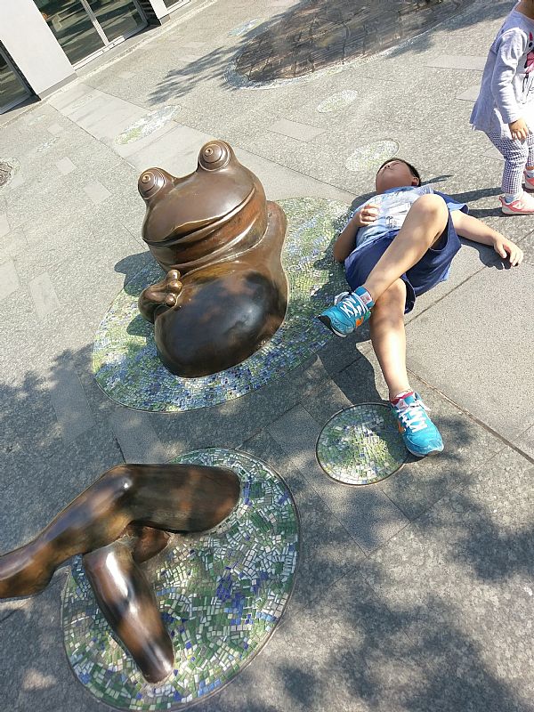 photo